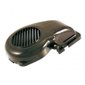 Lüfterhaube des Herstellers RMS - Originalware Artikelnummer: 14 258 0011