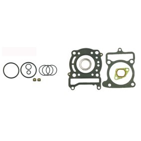 Comprar Juego de juntas, tapa de culata de cilindro de RMS 10 068 9150 a bajo precio de 31,87 €