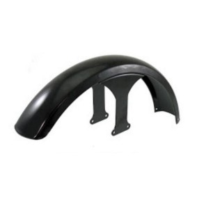 Zierleisten des Herstellers RMS - Originalware Artikelnummer: 14 268 0240