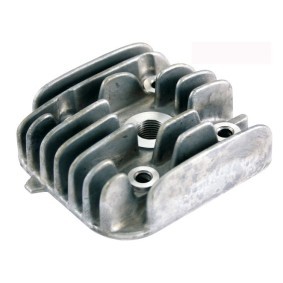Zylinderkopf des Herstellers RMS - Originalware Artikelnummer: 10 007 0040