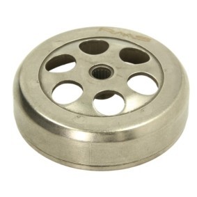 Kupplungsdruckplatte des Herstellers RMS - Originalware Artikelnummer: 10 026 0020