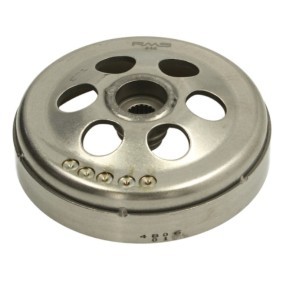 Köp Tryckplatta av RMS 10 026 0040 till det låga priset 516,41 kr