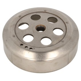 Köp Tryckplatta av RMS 10 026 0080 till det låga priset 883,19 kr