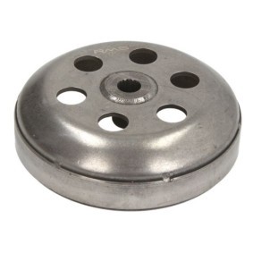 Köp Tryckplatta av RMS 10 026 0180 till det låga priset 647,99 kr