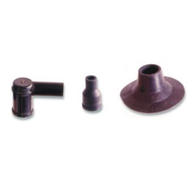 Zündkerzenstecker des Herstellers RMS - Originalware Artikelnummer: 24 633 0030