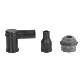 Zündkerzenstecker des Herstellers RMS - Originalware Artikelnummer: 24 633 0090