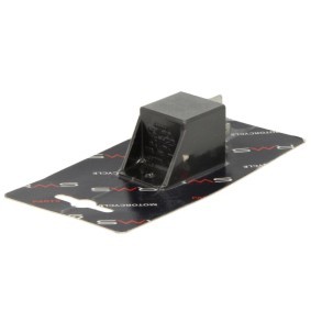 Compre Relés, motor de arranque da RMS 24 640 0110 a um preço baixo por 13,32 €