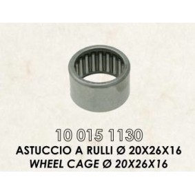 Compre Chumaceira de biela da RMS 10 015 1130 a um preço baixo por 6,30 €