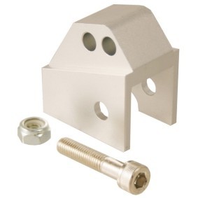 Radhausschale des Herstellers RMS - Originalware Artikelnummer: 12 187 0090