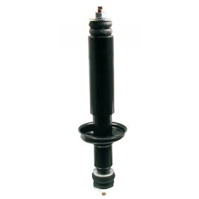 Comprar Amortiguador de RMS 20 456 5000 a bajo precio de 98,98 €