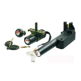Compre Canhão de fechadura, fechadura de ignição da RMS 24 605 0020 a um preço baixo por 112,35 €
