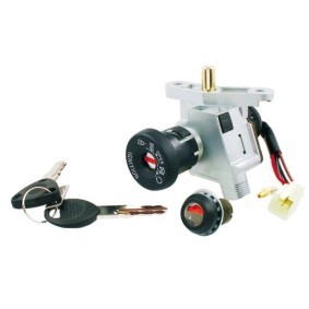 Compre Canhão de fechadura, fechadura de ignição da RMS 24 605 0160 a um preço baixo por 61,54 €