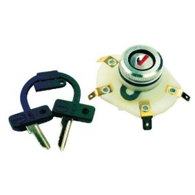 Compre Canhão de fechadura, fechadura de ignição da RMS 24 605 0230 a um preço baixo por 25,44 €