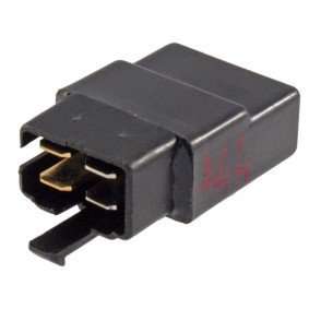 Compre Relés, motor de arranque da RMS 24 640 0022 a um preço baixo por 18,01 €