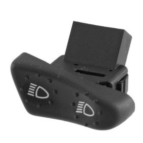 Compre Interruptor, luz principal da RMS 24 609 0190 a um preço baixo por 14,74 €