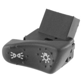 Compre Interruptor, luz principal da RMS 24 609 0210 a um preço baixo por 14,67 €