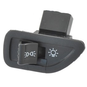 Compre Interruptor, luz principal da RMS 24 609 0220 a um preço baixo por 38,61 €