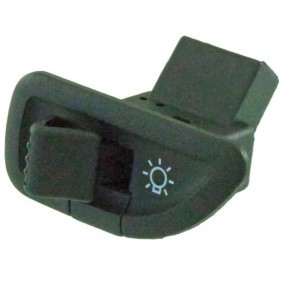 Compre Interruptor, luz principal da RMS 24 609 0250 a um preço baixo por 16,04 €