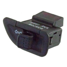 Compre Interruptor de luz intermitente da RMS 24 611 0080 a um preço baixo por 16,92 €