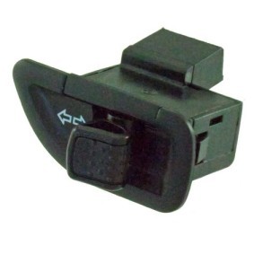 Compre Interruptor de luz intermitente da RMS 24 611 0090 a um preço baixo por 15,23 €