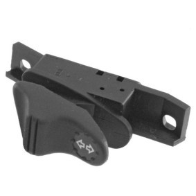 Compre Interruptor de luz intermitente da RMS 24 611 0060 a um preço baixo por 12,02 €
