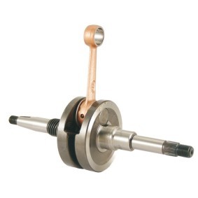 Kurbelwelle des Herstellers RMS - Originalware Artikelnummer: 10 001 0340