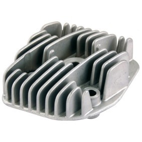 Zylinderkopf des Herstellers RMS - Originalware Artikelnummer: 10 007 0030