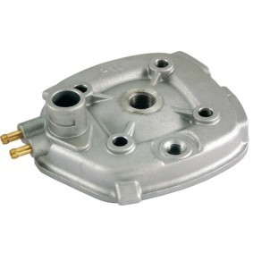 Zylinderkopf des Herstellers RMS - Originalware Artikelnummer: 10 007 0050