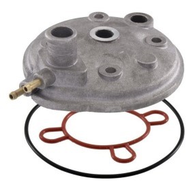 Zylinderkopf des Herstellers RMS - Originalware Artikelnummer: 10 007 0071