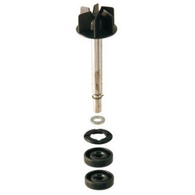 Wasserpumpe des Herstellers RMS - Originalware Artikelnummer: 10 011 0170