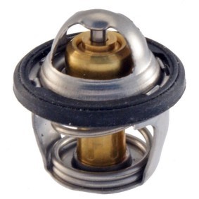 Thermostat des Herstellers RMS - Originalware Artikelnummer: 10 012 0010