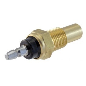 Thermostat des Herstellers RMS - Originalware Artikelnummer: 10 012 0020