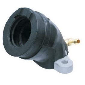 Vergaserflansch des Herstellers RMS - Originalware Artikelnummer: 10 052 0040
