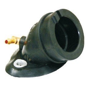 Vergaserflansch des Herstellers RMS - Originalware Artikelnummer: 10 052 0050