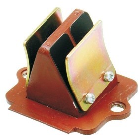 Vergaser und Einzelteile des Herstellers RMS - Originalware Artikelnummer: 10 056 0100