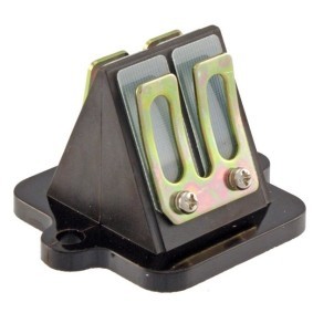 Vergaser und Einzelteile des Herstellers RMS - Originalware Artikelnummer: 10 056 0130