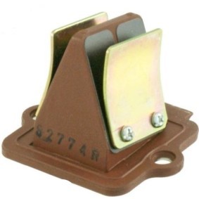 Vergaser und Einzelteile des Herstellers RMS - Originalware Artikelnummer: 10 056 0140