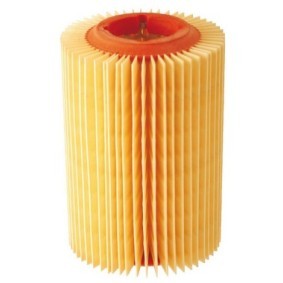 Luftfilter für PIAGGIO von RMS