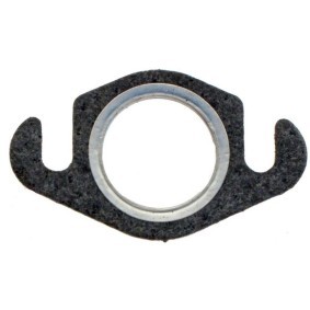 Compre Junta, colector de escape da RMS 10 070 4510 a um preço baixo por 5,52 €