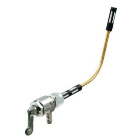 Kraftstoffdruckregler des Herstellers RMS - Originalware Artikelnummer: 12 167 0090