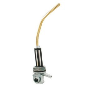 Kraftstoffdruckregler des Herstellers RMS - Originalware Artikelnummer: 12 167 0170