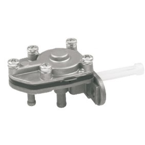 Kraftstoffdruckregler des Herstellers RMS - Originalware Artikelnummer: 12 167 0250