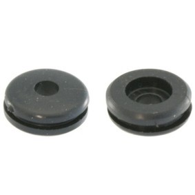 Kraftstoffdruckregler des Herstellers RMS - Originalware Artikelnummer: 12 183 0040