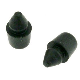 Compre Protecção do motor / inferior da RMS 12 183 0490 a um preço baixo por 1,14 €