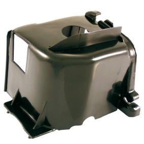 Compre Cobertura do motor da RMS 14 256 0010 a um preço baixo por 15,75 €
