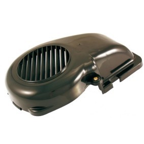 Lüfterhaube des Herstellers RMS - Originalware Artikelnummer: 14 258 0010