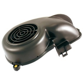 Compre Cobertura do motor da RMS 14 258 0020 a um preço baixo por 10,03 €