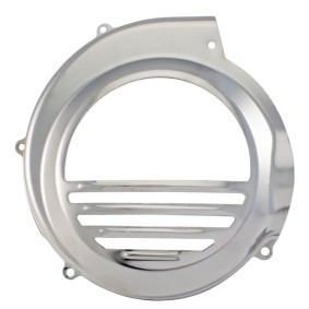 Lüfterhaube 14 258 0090 PIAGGIO von RMS