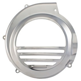 Lüfterhaube des Herstellers RMS - Originalware Artikelnummer: 14 258 0100