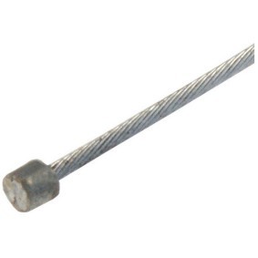 Bowdenzug des Herstellers RMS - Originalware Artikelnummer: 16 351 0011